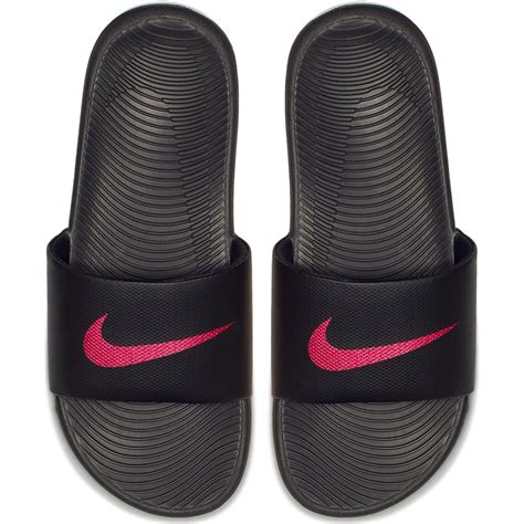 nike slides for women